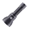 Latarka LED Convoy M21K 21700 o dużej mocy