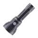 Latarka LED Convoy M21K 21700 o dużej mocy