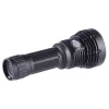 Latarka LED Convoy M21K 21700 o dużej mocy