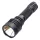 Latarka Convoy C8+ F45R LED, 3000 K, ciepłe światło, 12 trybów, 2500 lumenów i zasięgiem 1200 m