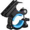 Uchwyt rowerowy WUBEN AT2XP do WUBEN X1 / X1 PRO / X2 PRO / X4