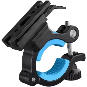   Uchwyt rowerowy WUBEN AT2XP do WUBEN X1 / X1 PRO / X2 PRO / X4