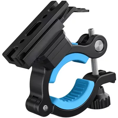 Uchwyt rowerowy WUBEN AT2XP do WUBEN X1 / X1 PRO / X2 PRO / X4