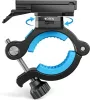 Uchwyt rowerowy WUBEN AT2XP do WUBEN X1 / X1 PRO / X2 PRO / X4
