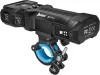 Uchwyt rowerowy WUBEN AT2XP do WUBEN X1 / X1 PRO / X2 PRO / X4