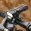 Uchwyt rowerowy WUBEN AT2XP do WUBEN X1 / X1 PRO / X2 PRO / X4