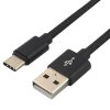 everAktywny kabel CBB-1CB 100cm