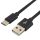 everAktywny kabel CBB-1CB 100cm