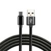 everAktywny kabel CBB-1CB 100cm