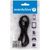 everAktywny kabel CBB-1CB 100cm
