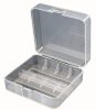 26650 pojemnik na 2 baterie