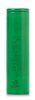 Sony | Murata VTC6 18650 3000mAh 15A 