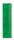 Sony | Murata VTC6 18650 3000mAh 15A 