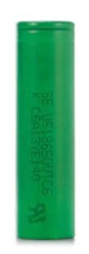 Sony | Murata VTC6 18650 3000mAh 15A 