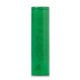 Sony | Murata VTC6 18650 3000mAh 15A 