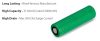 Sony | Murata VTC6 18650 3000mAh 15A 