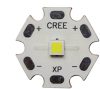 Cree XHP35 HI D4-1A na płycie 16mm