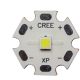 Cree XHP35 HI D4-1A na płycie 16mm