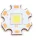 Cree XHP70.3 HI 45W 5157 Lumens SMD 7070 LED Emiter na płycie 20 mm