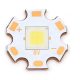 Cree XHP70.3 HI 45W 5157 Lumens SMD 7070 LED Emiter na płycie 20 mm
