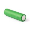 Sony | Murata VTC5A 18650 2600mAh 25A 