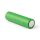 Sony | Murata VTC5A 18650 2600mAh 25A 