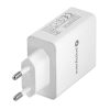 everActive SC-400 4xUSB 5A ładowarka ścienna adapter