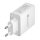everActive SC-400 4xUSB 5A ładowarka ścienna adapter