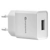 everActive SC-100 1A ładowarka ścienna