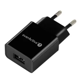everActive SC-100 1A ładowarka ścienna