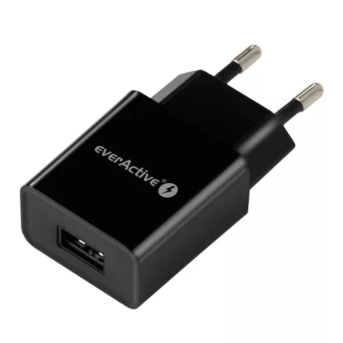 everActive SC-100 1A ładowarka ścienna