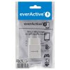 everActive SC-100 1A ładowarka ścienna