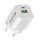 everActive GaN SC-390Q – 30W ładowarka sieciowa