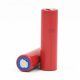 Sanyo NCR18650GA 3350mAh - 10A - odzyskany