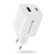 everActive SC-100 1A ładowarka ścienna
