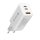 everActive GaN SC-65Q – 65W sieciowa ładowarka GaN