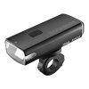 Rockbros RHL3000 przednie światło rowerowe