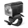 Przednia lampka rowerowa ROCKBROS RHL1600 2410011001 – 1600 lumenów
