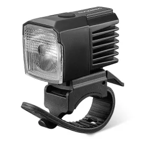   Przednia lampka rowerowa ROCKBROS RHL1600 2410011001 – 1600 lumenów