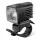 Przednia lampka rowerowa ROCKBROS RHL1600 2410011001 – 1600 lumenów