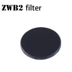 Filtr ZWB2 dla konwoju S2+