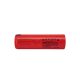 Akumulator Panasonic NCR2270A 21700 Li-ion 5635mAh 2C 3.6V