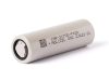 Molicel INR21700-P42A 4200mAh - 45A Bateria