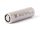 Molicel INR21700-P42A 4200mAh - 45A Bateria