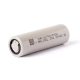 Molicel INR21700-P42A 4200mAh - 45A Bateria