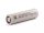 Akumulator litowo-jonowy Molicel INR18650-P26A