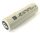 Molicel INR21700-P42A 4200mAh - przycisk 45A