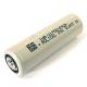 Molicel INR21700-P42A 4200mAh - przycisk 45A