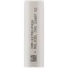 Molicel INR21700-P42A 4200mAh - przycisk 45A