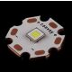 LUMINUS SFT-70 6500K LED na 20 mm gwiazdce
